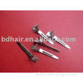 fashion hair extension clips, clip hair extension
